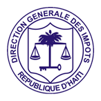 logo-dgi